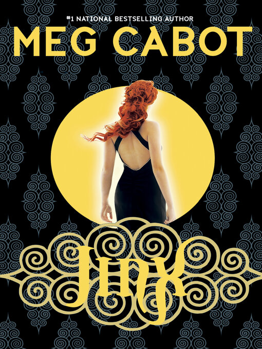 Click image to view full cover
